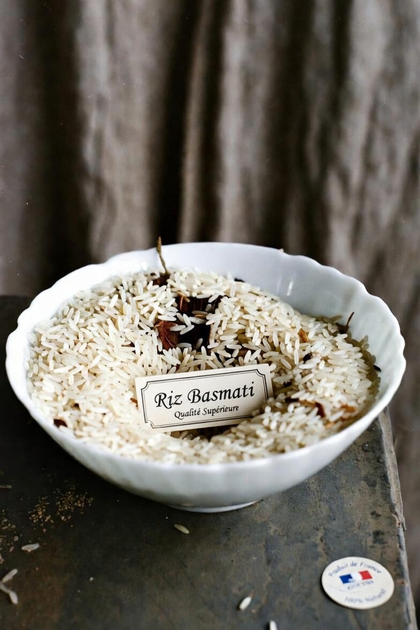 Pourquoi de plus en plus de personnes se tournent vers des ingrédients naturels comme l’eau de riz dans leur routine de soins de la peau quotidienne