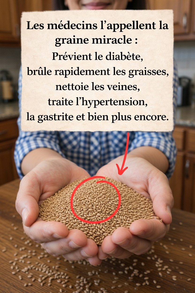 À la découverte des graines de fenugrec : des moyens simples d’ajouter cette herbe à votre routine quotidienne