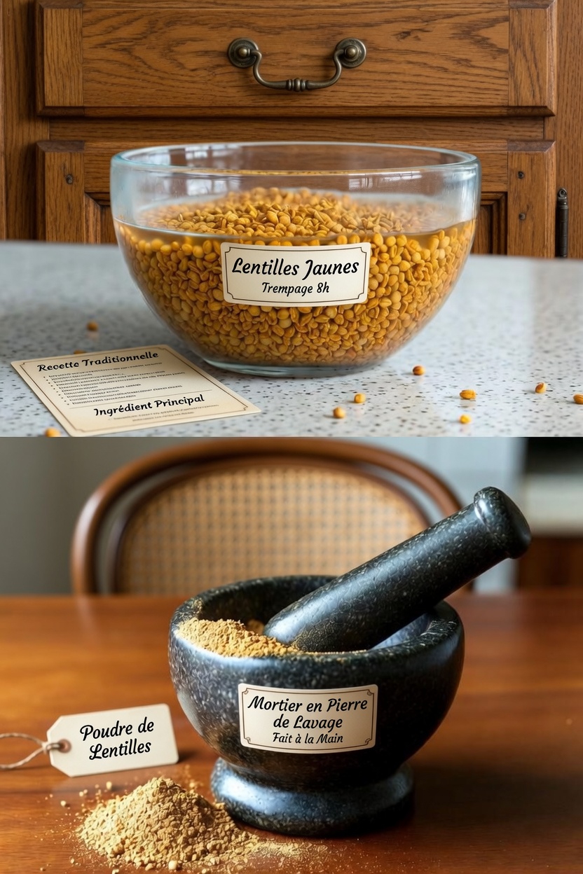 À la découverte des graines de fenugrec : des moyens simples d’ajouter cette herbe à votre routine quotidienne