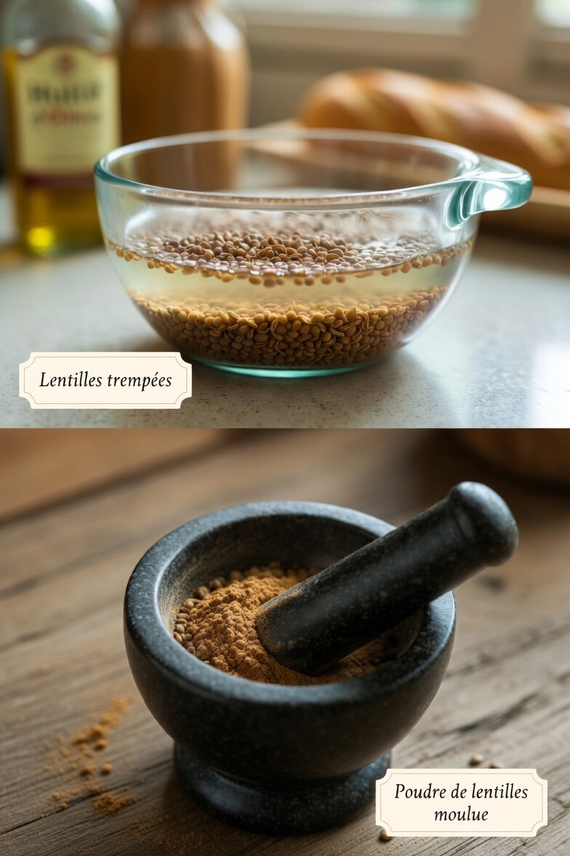 À la découverte des graines de fenugrec : des moyens simples d’ajouter cette herbe à votre routine quotidienne