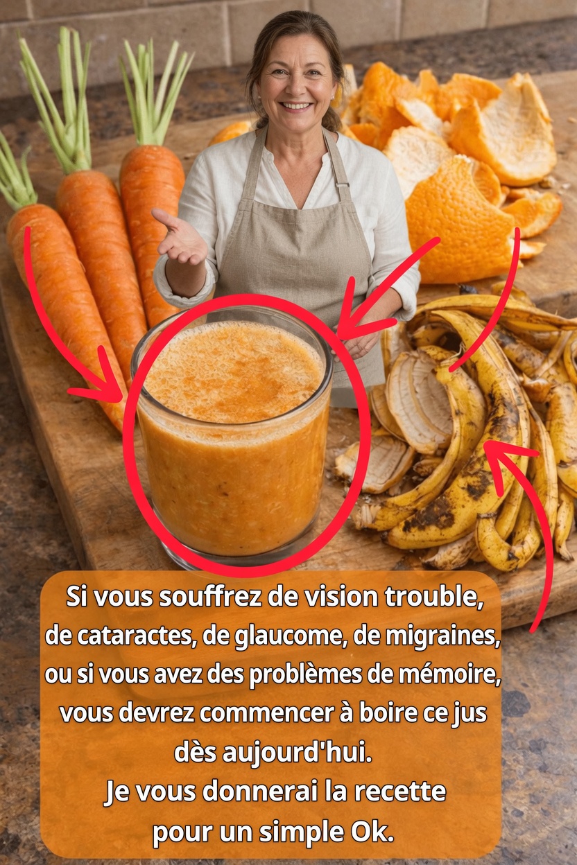 Pourquoi ces ingrédients sont importants pour le soutien des yeux et du cerveau