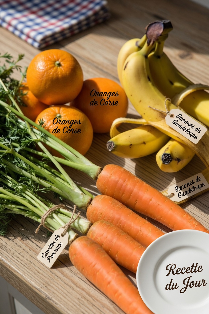 Pourquoi ces ingrédients sont importants pour le soutien des yeux et du cerveau