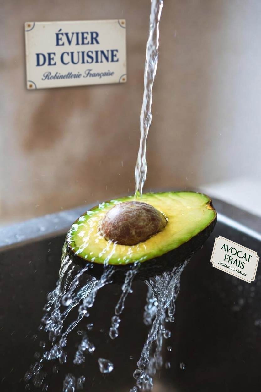 Libérer le potentiel des noyaux d’avocat : ce que dit la science sur cette partie négligée