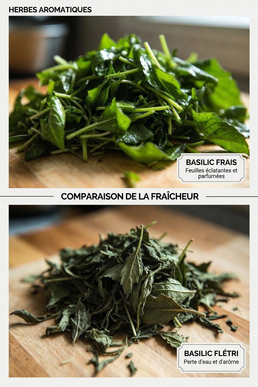 Pourquoi la circulation est importante pour le confort des jambes