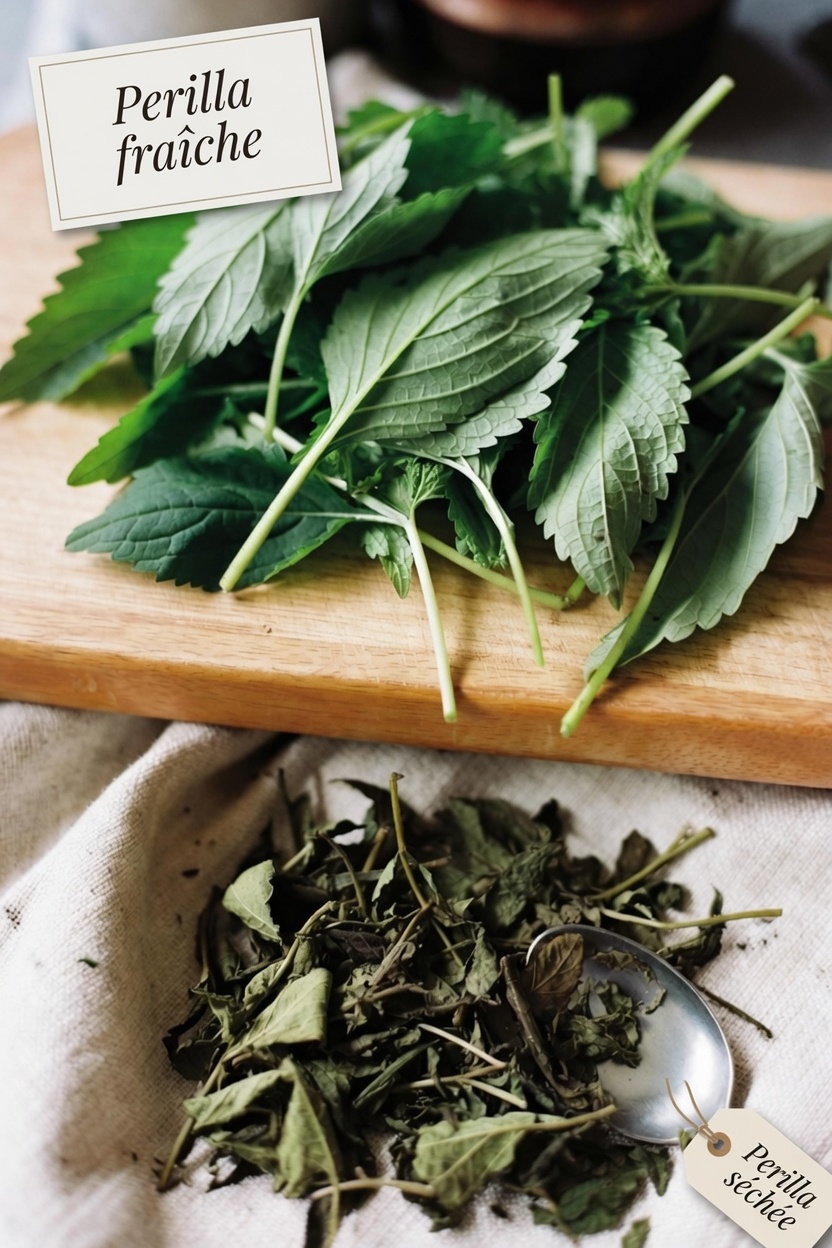 Pourquoi la circulation est importante pour le confort des jambes