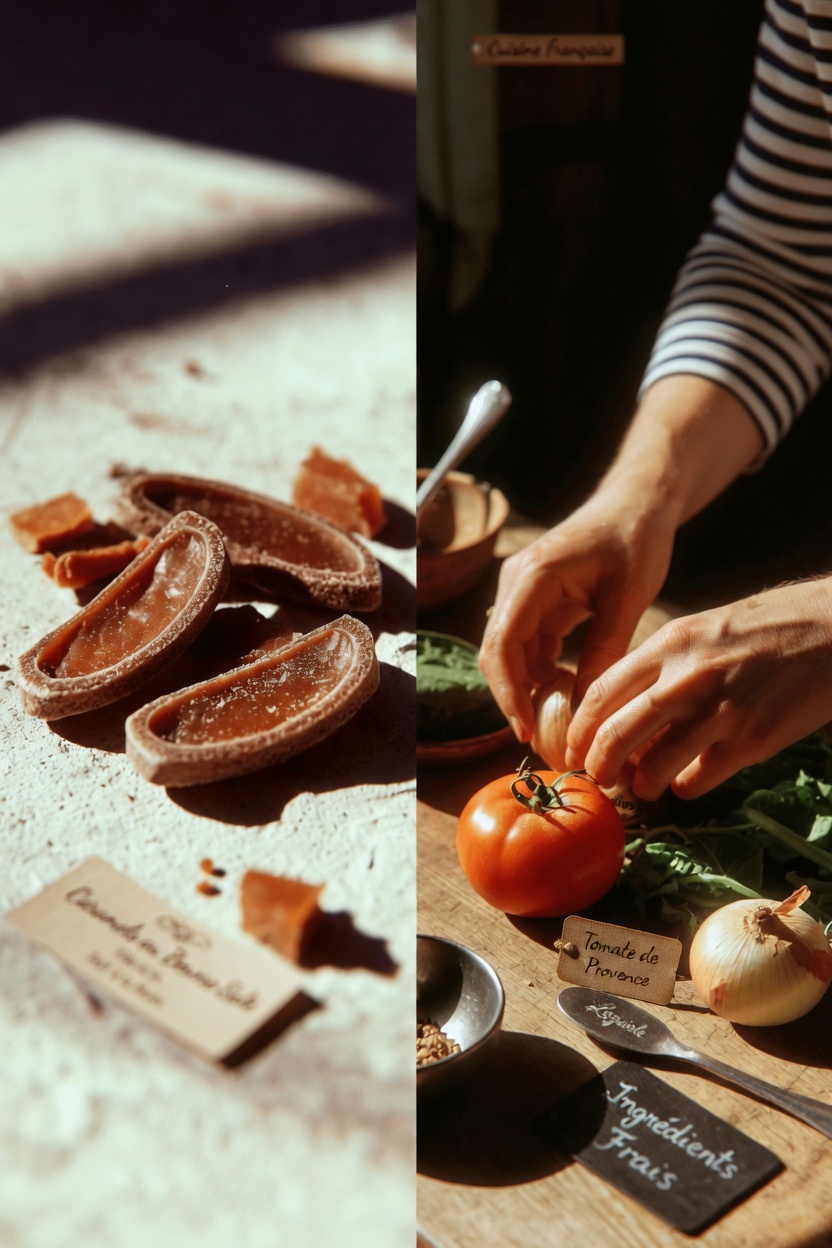 Quels sont les 10 principaux effets secondaires de l’amlodipine et comment pouvez-vous les gérer au quotidien ?