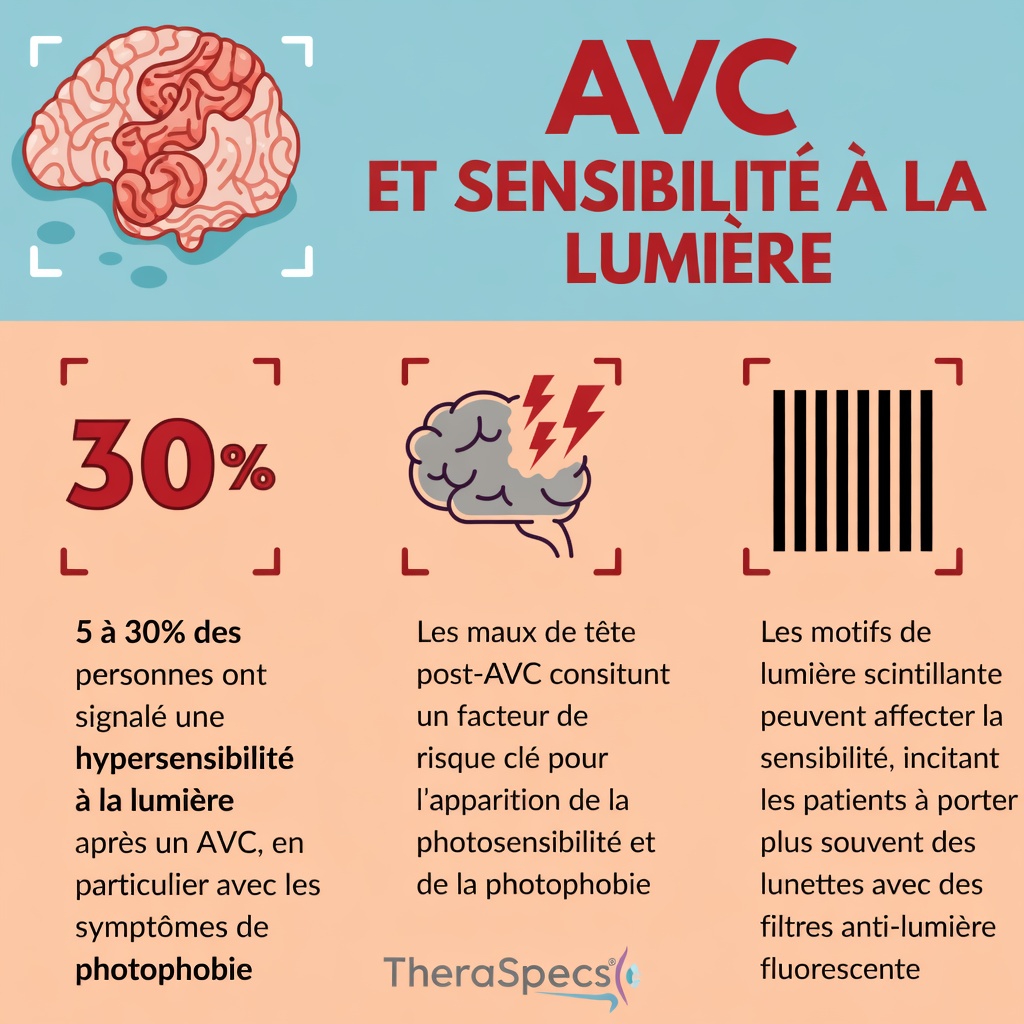 Quelle sensation inhabituelle pendant le sommeil pourrait signaler un risque d’AVC ? Points clés à connaître