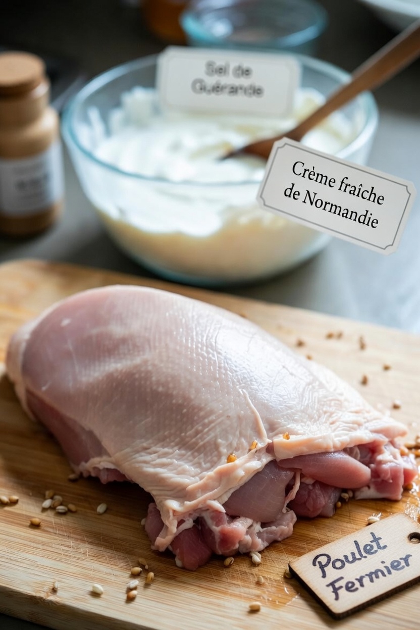 7 aliments qui soutiennent naturellement la force musculaire des jambes à mesure que vous vieillissez