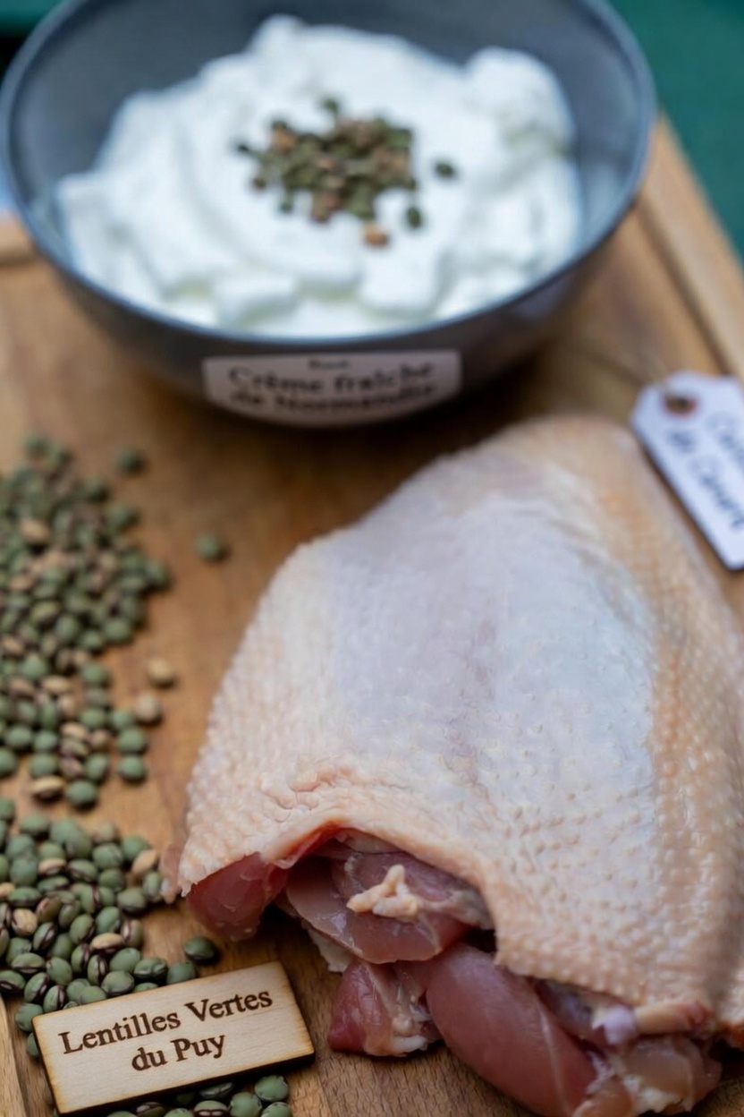 7 aliments qui soutiennent naturellement la force musculaire des jambes à mesure que vous vieillissez