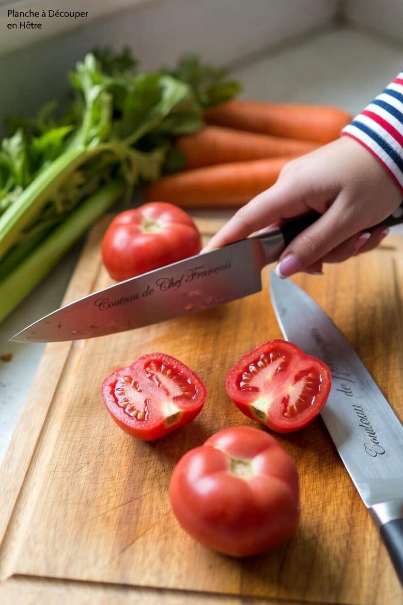 Les bienfaits surprenants du jus de tomate frais sur la santé : une façon simple de stimuler votre apport nutritionnel quotidien