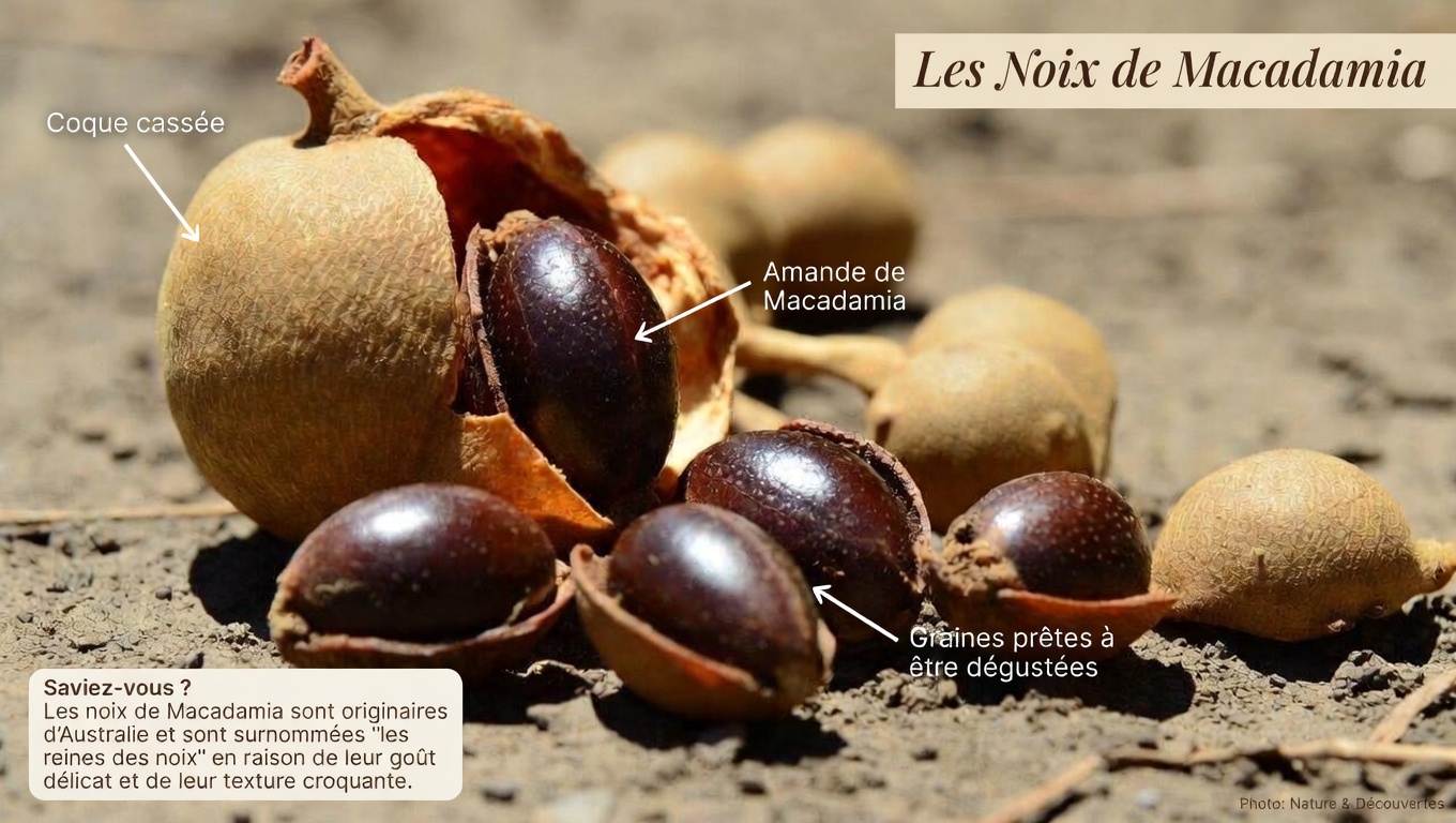 Les graines de tamarin peuvent-elles aider votre corps à faire face aux microplastiques ? Ce que montrent les premières recherches