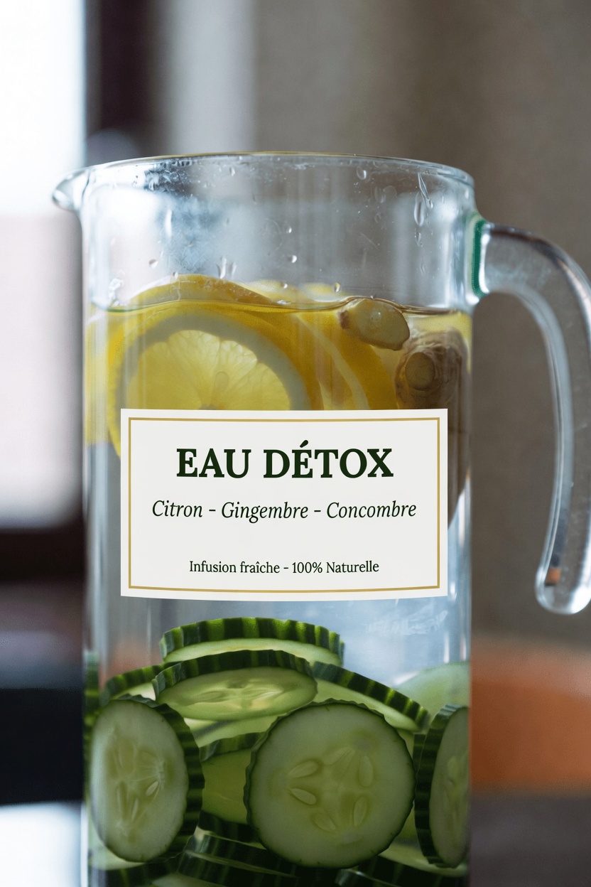 Une simple habitude quotidienne d’un médecin chinois de 95 ans qui favorise un vieillissement sain