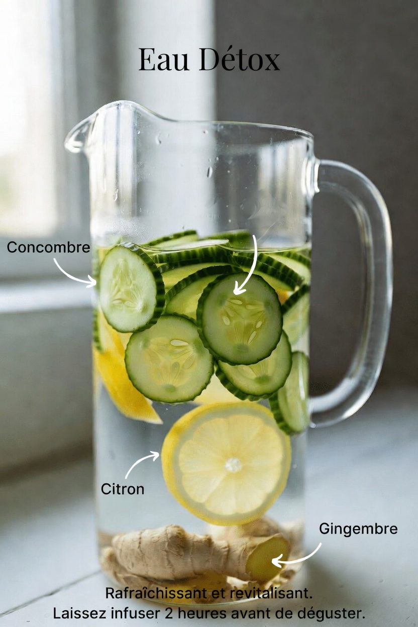 Une simple habitude quotidienne d’un médecin chinois de 95 ans qui favorise un vieillissement sain