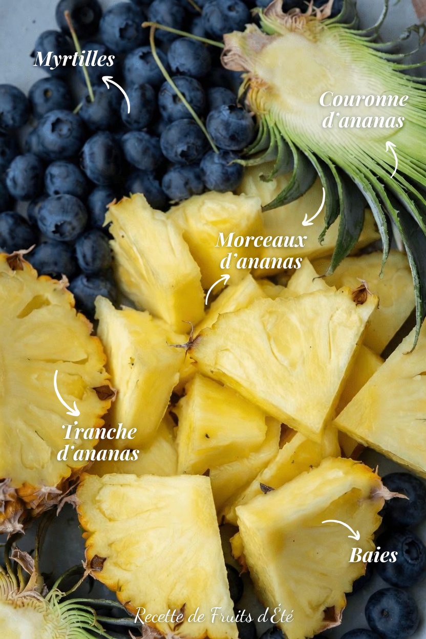 Découvrez 4 fruits du soir qui aident à soutenir la gestion du taux de créatinine et la santé rénale grâce à un soutien naturel à l’élimination des toxines