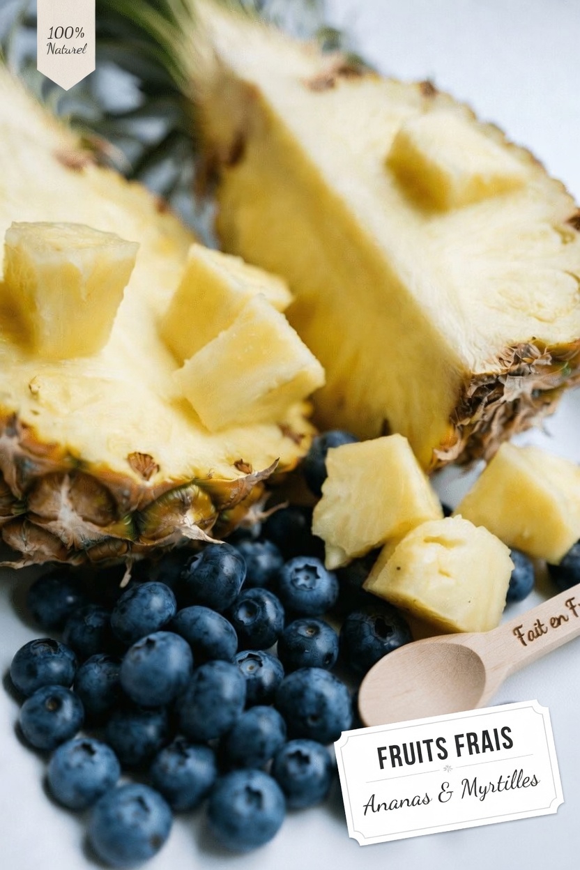 Découvrez 4 fruits du soir qui aident à soutenir la gestion du taux de créatinine et la santé rénale grâce à un soutien naturel à l’élimination des toxines