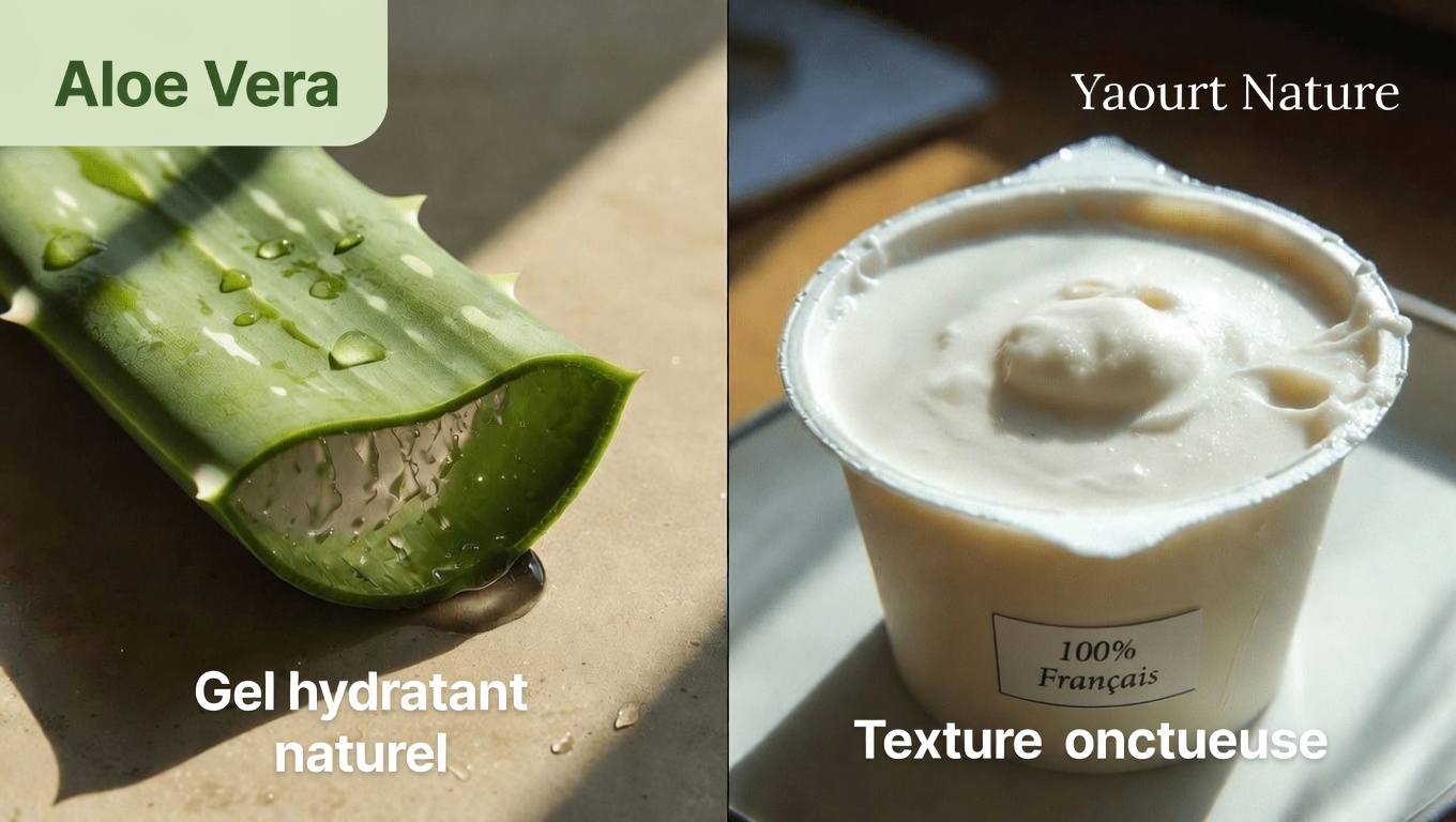 Une habitude d’hygiène surprenante que beaucoup de femmes âgées continuent d’adopter et qui peut en réalité aggraver les odeurs intimes avec l’âge