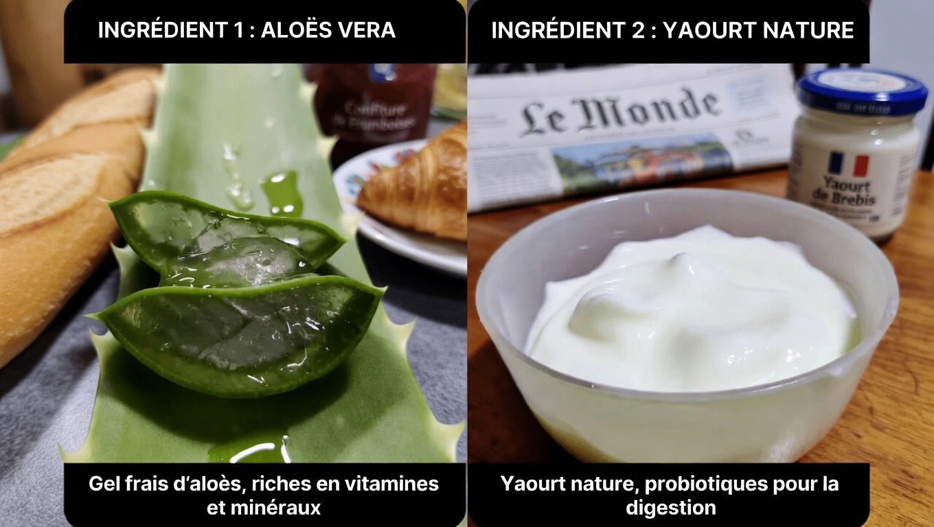 Une habitude d’hygiène surprenante que beaucoup de femmes âgées continuent d’adopter et qui peut en réalité aggraver les odeurs intimes avec l’âge