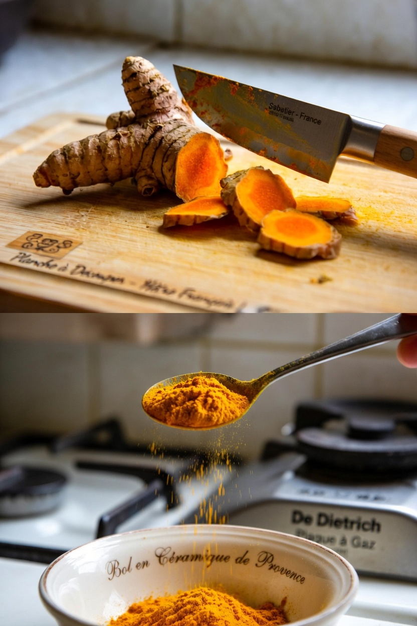 Pourquoi la circulation des jambes est plus importante que vous ne le pensez