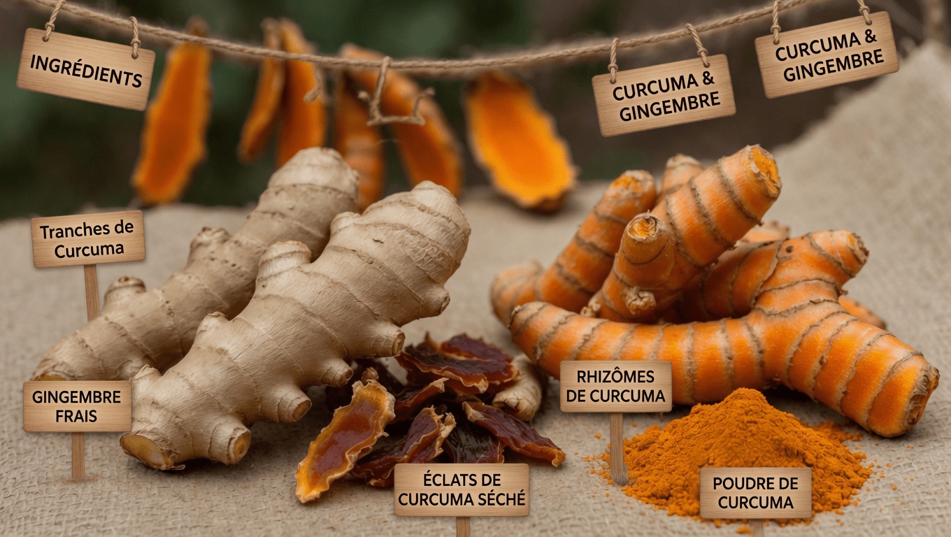 Pourquoi la circulation des jambes est plus importante que vous ne le pensez