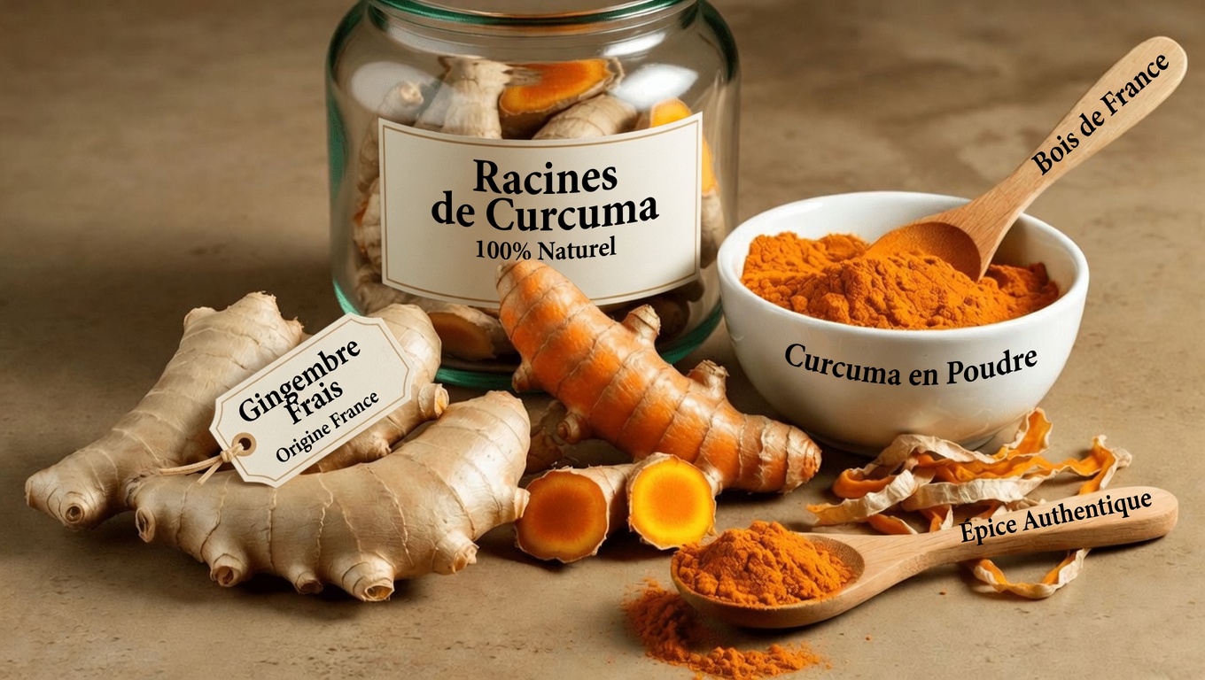 Pourquoi la circulation des jambes est plus importante que vous ne le pensez