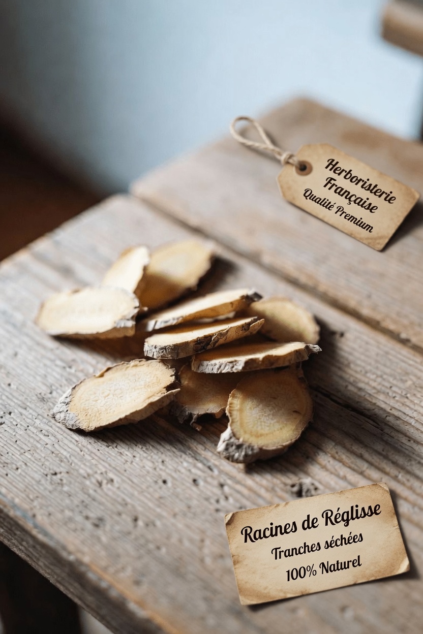 5 problèmes de santé qui pourraient vous faire réfléchir à deux fois avant de consommer du gingembre régulièrement