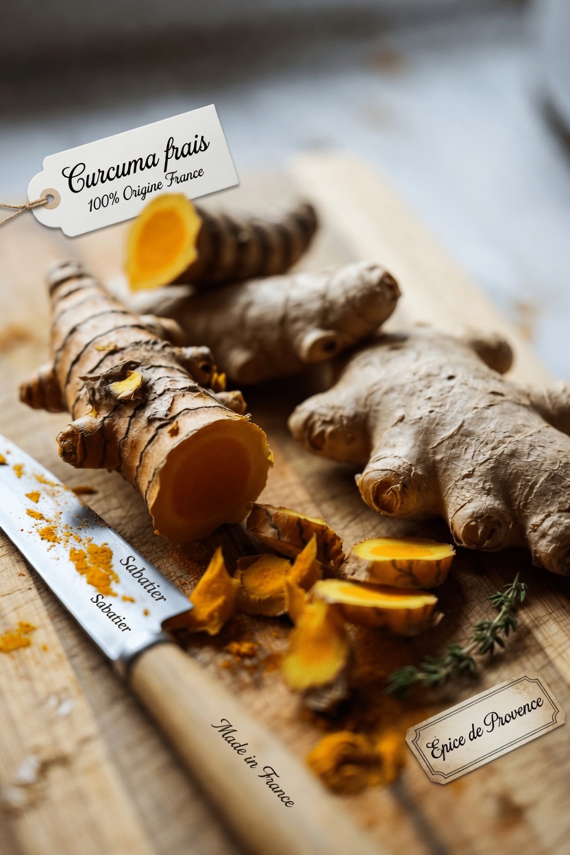 Qu’est-ce que la douleur sciatique ? Comprendre les symptômes de l’inflammation du nerf sciatique et les conseils du quotidien pour aider à la réduire