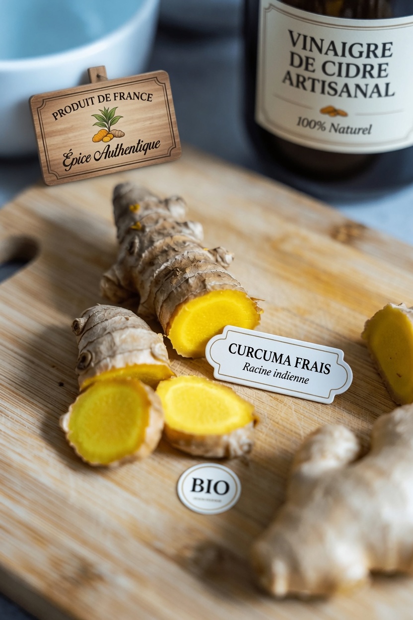 Qu’est-ce que la douleur sciatique ? Comprendre les symptômes de l’inflammation du nerf sciatique et les conseils du quotidien pour aider à la réduire