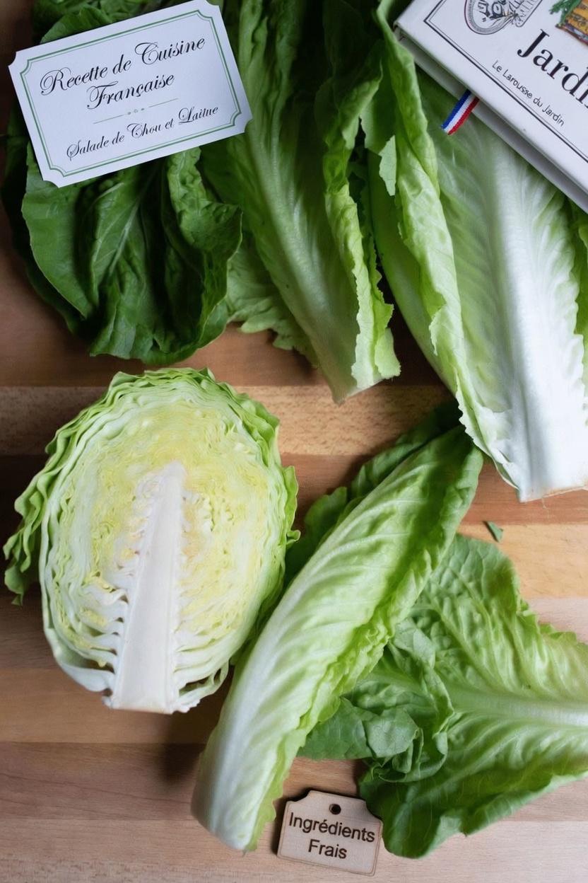 9 façons intelligentes d’ajouter des légumes verts à votre alimentation adaptée aux reins