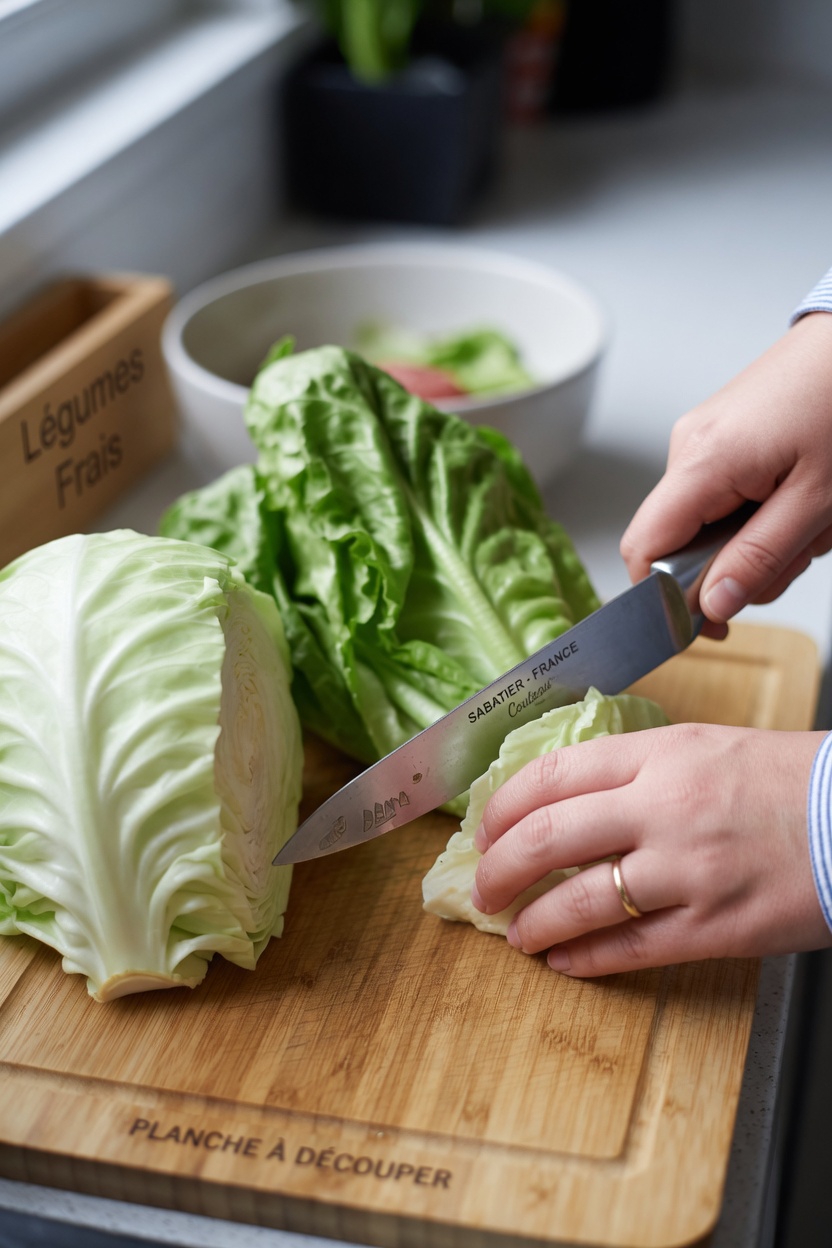 9 façons intelligentes d’ajouter des légumes verts à votre alimentation adaptée aux reins