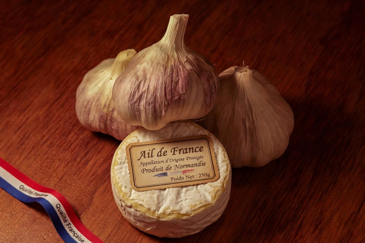 Cette simple boisson à l’ail pourrait-elle favoriser le confort de la vessie après 60 ans ?