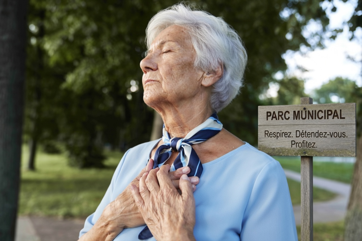 Vapotage et poumon du pop-corn : un risque silencieux que de nombreux adultes ignorent encore
