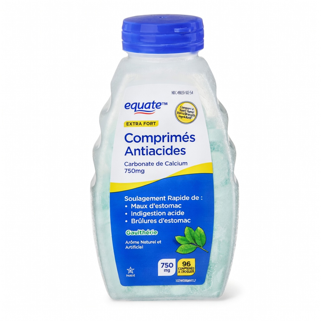 Douleurs d’estomac après les repas ? De simples habitudes que beaucoup de seniors ignorent