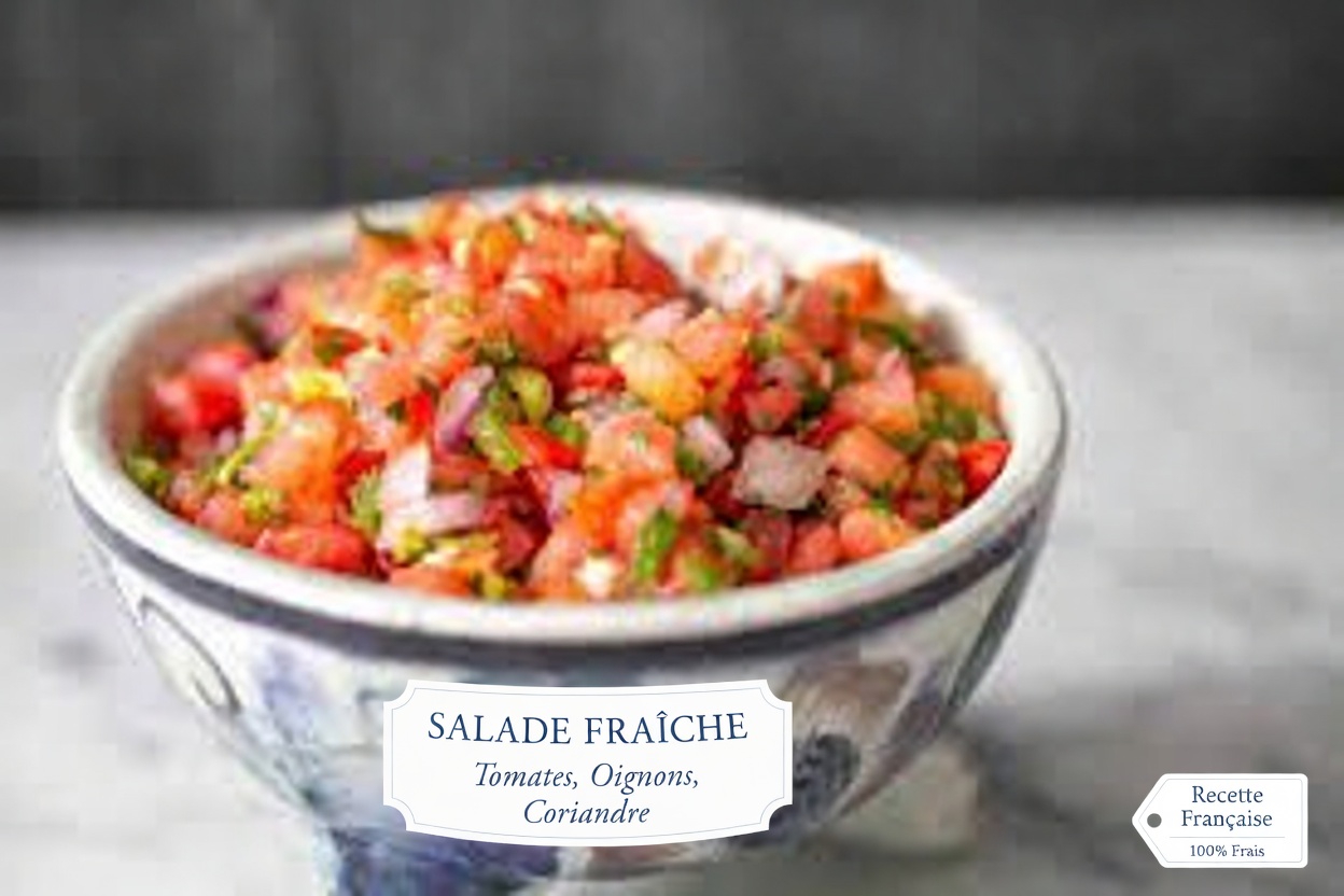 Oignon rouge et glycémie : une habitude culinaire que beaucoup de personnes âgées négligent ?