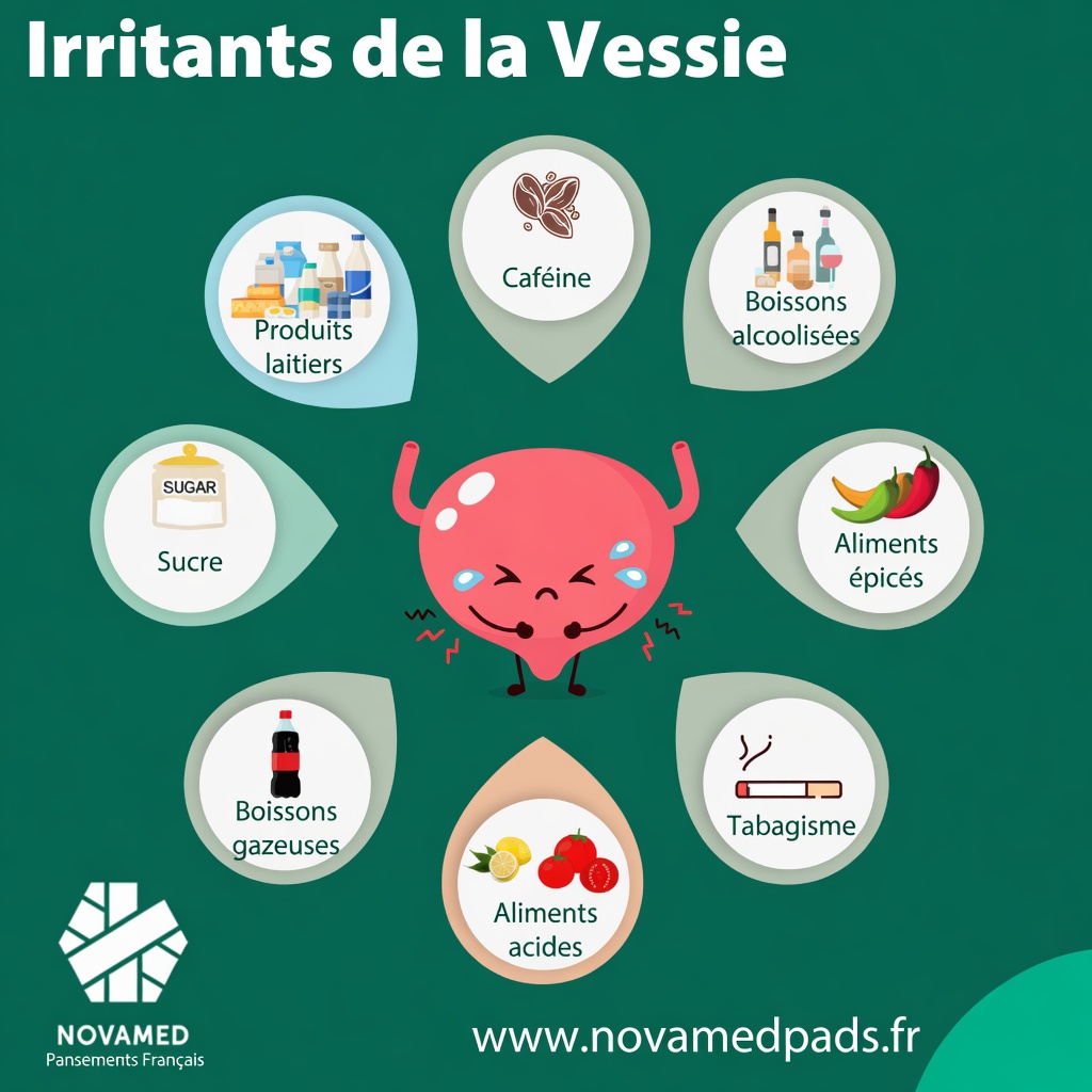 Cette habitude quotidienne en cuisine pourrait-elle favoriser la santé de la prostate après 50 ans ?