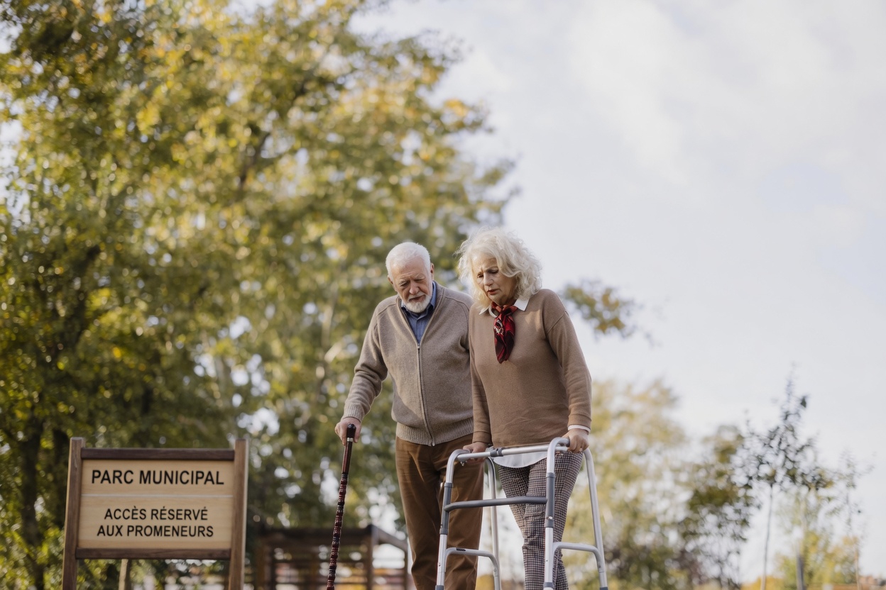 Cette habitude quotidienne en cuisine pourrait-elle favoriser la santé de la prostate après 50 ans ?