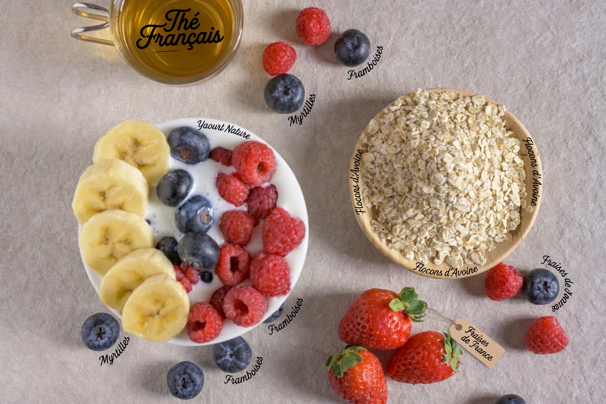 Une boisson quotidienne au curcuma après 60 ans ? Une habitude simple à connaître