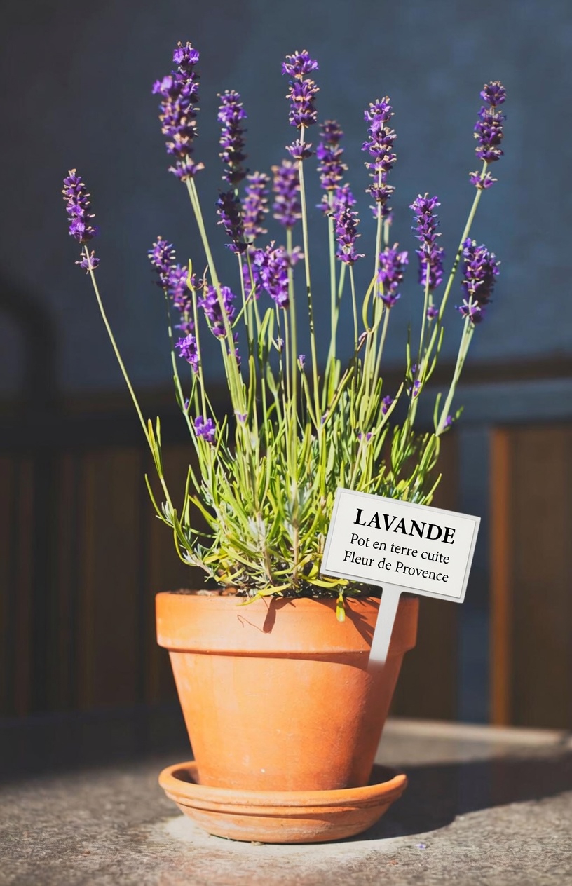 Arrêter les moustiques dès ce soir ? 5 plantes de jardin que beaucoup de foyers au Mexique oublient