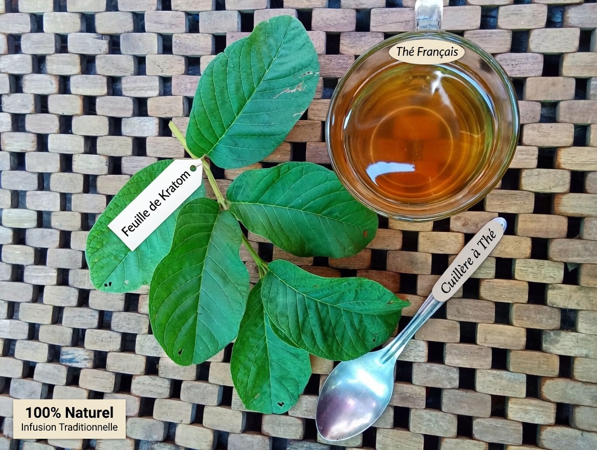 Ce fruit du quotidien pourrait-il aider à protéger vos yeux en vieillissant ?