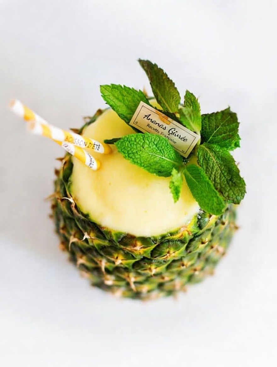 Cette habitude du « Gatorade de la nature » pourrait-elle être l’astuce d’hydratation qui manque à de nombreux adultes de plus de 50 ans ?