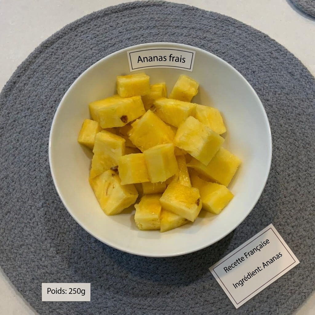 Créatinine élevée la nuit ? 4 fruits que les personnes âgées négligent souvent pour un soutien rénal en douceur