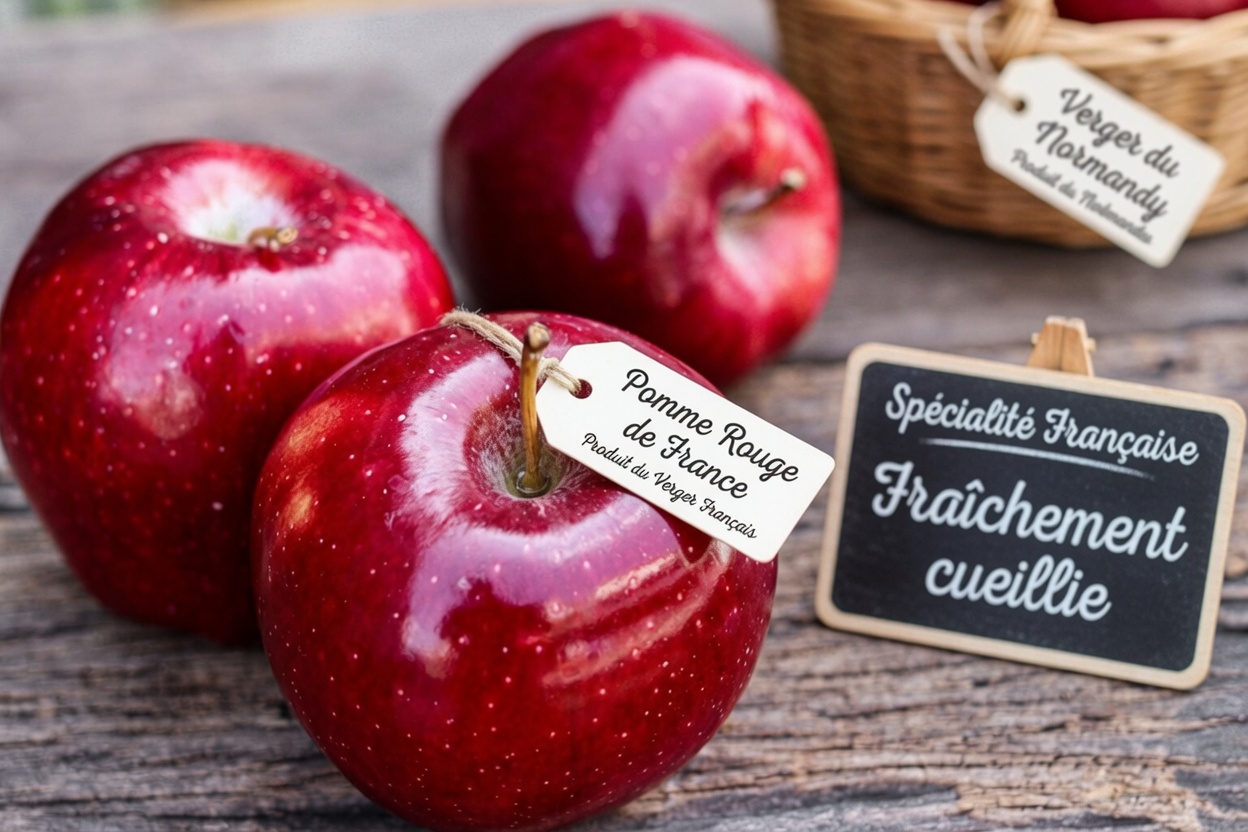 Créatinine élevée la nuit ? 4 fruits que les personnes âgées négligent souvent pour un soutien rénal en douceur