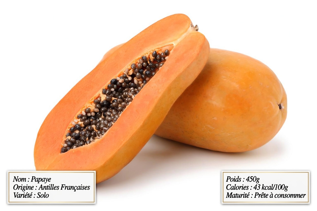 Créatinine élevée la nuit ? 4 fruits que les personnes âgées négligent souvent pour un soutien rénal en douceur