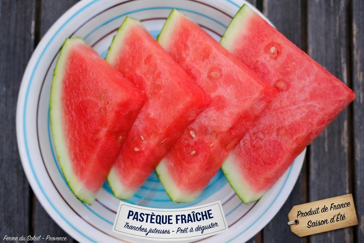 Créatinine élevée la nuit ? 4 fruits que les personnes âgées négligent souvent pour un soutien rénal en douceur