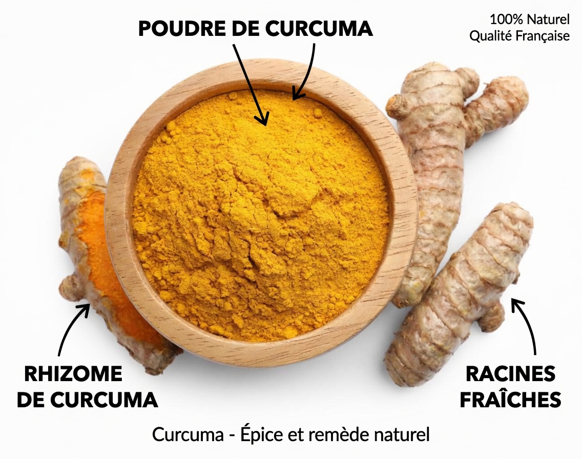 Top 10 des aliments qui aident à garder les artères dégagées et à soutenir la santé cardiaque