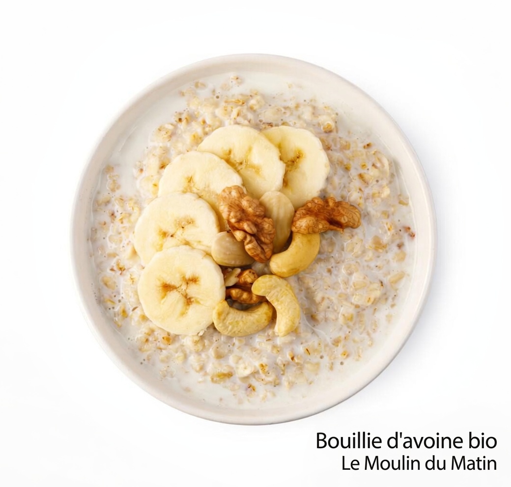 Top 10 des aliments qui aident à garder les artères dégagées et à soutenir la santé cardiaque