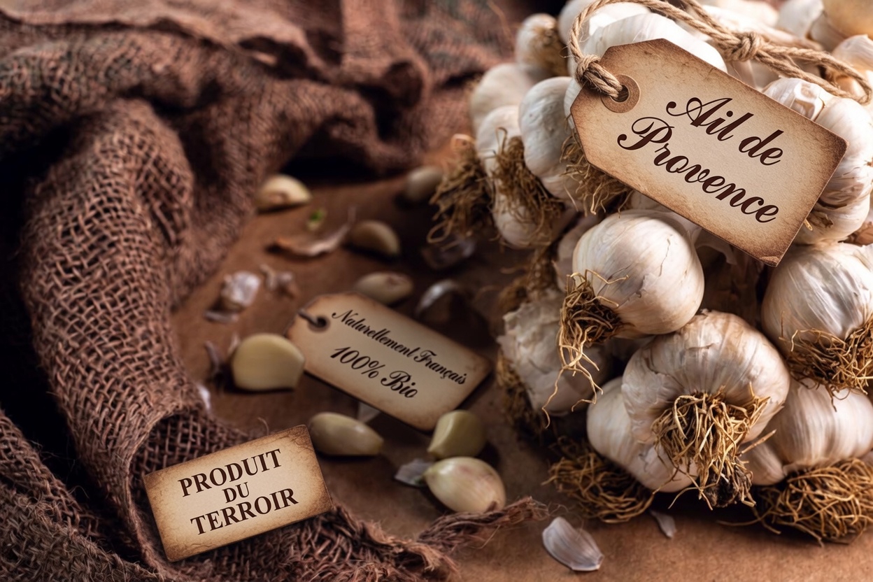 Top 10 des aliments qui aident à garder les artères dégagées et à soutenir la santé cardiaque