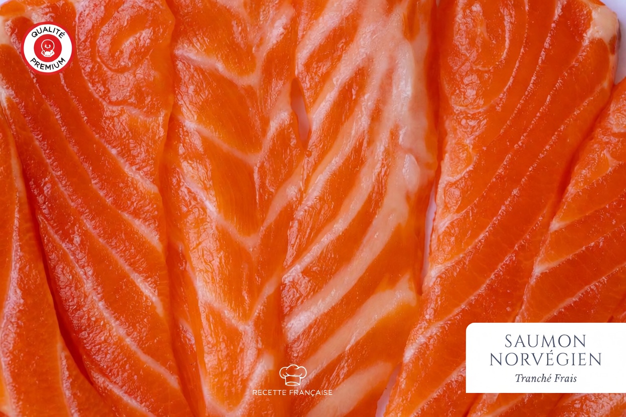 Top 10 des aliments qui aident à garder les artères dégagées et à soutenir la santé cardiaque