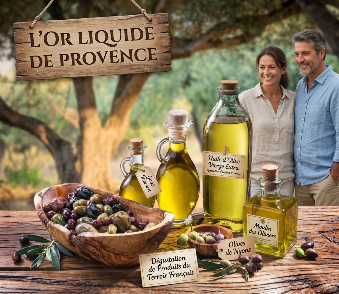 Top 10 des aliments qui aident à garder les artères dégagées et à soutenir la santé cardiaque