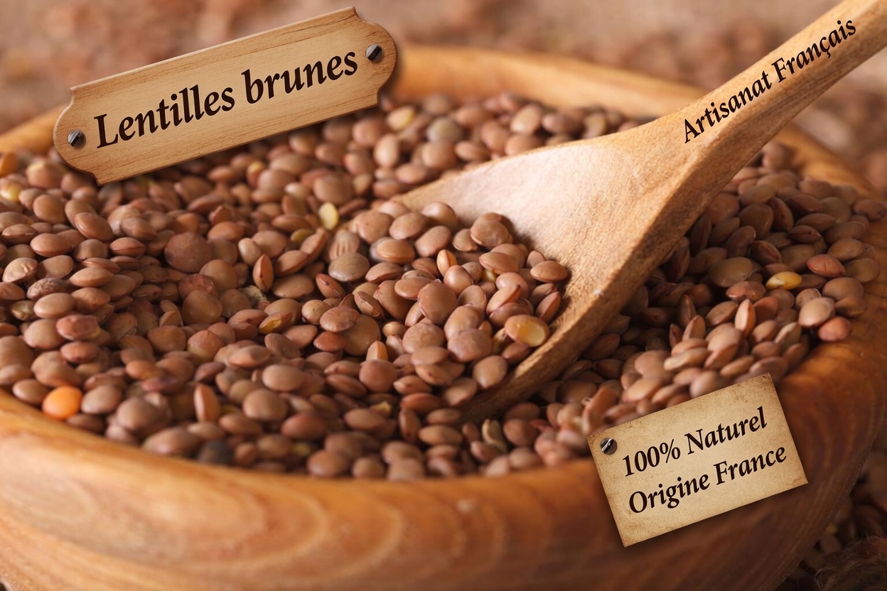 Top 10 des aliments qui aident à garder les artères dégagées et à soutenir la santé cardiaque