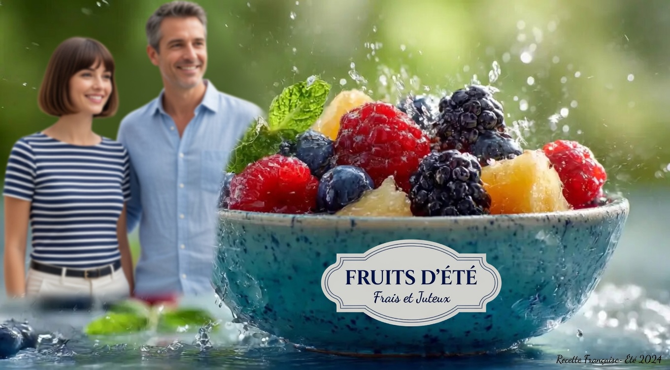 Top 10 des aliments qui aident à garder les artères dégagées et à soutenir la santé cardiaque